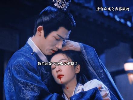 我们佩仪不是天煞孤星而是最棒的宝宝