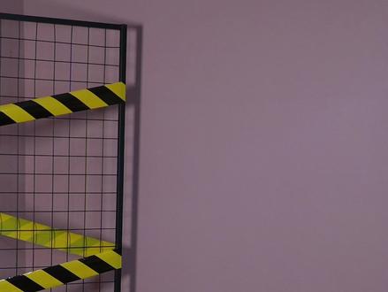 #SecretWorld秘密世界