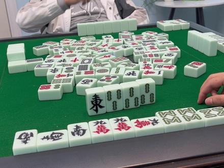 我承认我是自动屏蔽了外界的声音,但对家怎么说