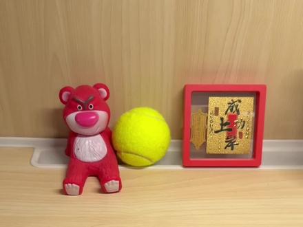小米手环10Pro开箱! #小米手环10Pro #小米手环10 #智能穿戴 #数码科技