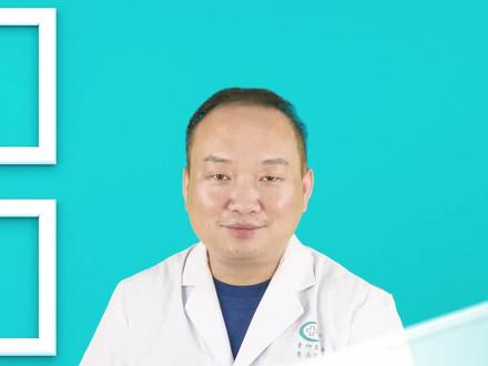 细菌感染发烧一般是几天#健康科普 @震洋健康 @中医李山山医生