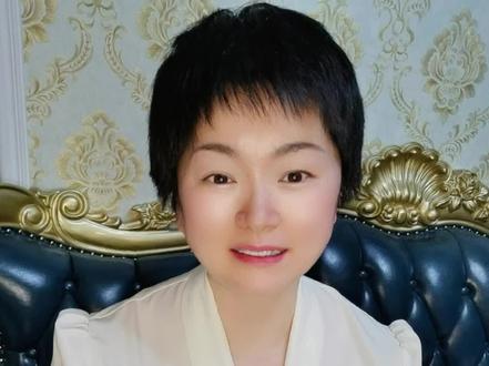 二类工资卡超过一万能进账吗?#金融常识 #工资 #财经