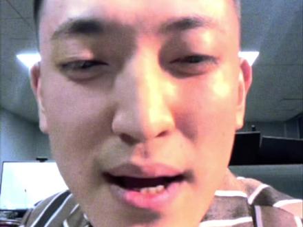 花有重开日 人无再少年(下)#干哥burry