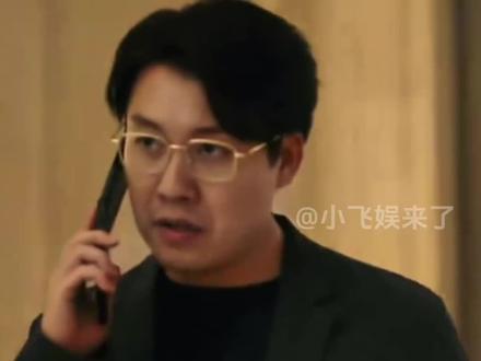 算了刷到啥就嗑啥吧
#低智商犯罪#cp#周荣#胡建仁