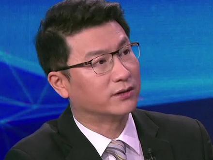 专家:继续“拱火”俄乌冲突加大对俄制裁,先压垮的可能是美国自己。#军事制高点 #国际