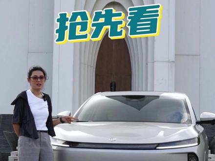 平价版“冰箱+彩电+沙发”,东风风神L8