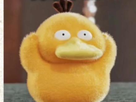 #小牛报警音效
小牛 九号报警自定义音效