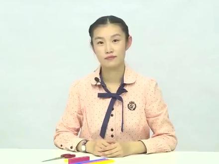 制作小乐器 教科版四年级上册科学教材同步实验内容,声音单元 #制作小乐器 #教科版四年级科学上册 #科学实验 #教科版