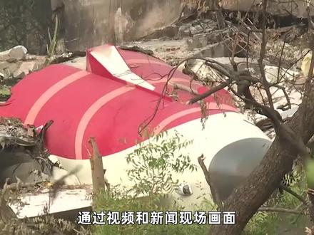 资深飞行专家复盘印度787事故,发动机和飞行员要重点查