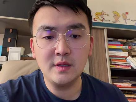 小升初这个学校可能实现初高大一体化培养#小升初#郑大附中
