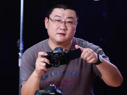 索尼A7M4 · 手把手教程-索尼A7M4 · 手把手教程-4
索尼A7M4· 保姆式教程,咱要开始更新啦!真正的手把手教程,从入门到精通。本集主要是索尼A7M4背面的控件介绍。无师自通可全国上门搭建调试高清直播间,亦可远程。#摄影吴师自通 #直播间搭建 #摄影教程