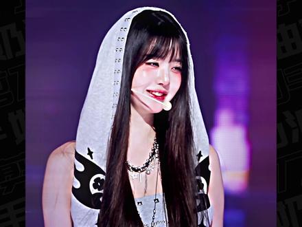 零基础教程|剪映仿AE舞台CC调色 #调色 #舞台混剪 #张元英#仿ae调色 #剪辑