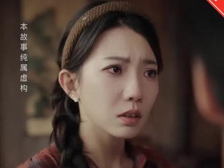 高分短剧推荐#门内有人