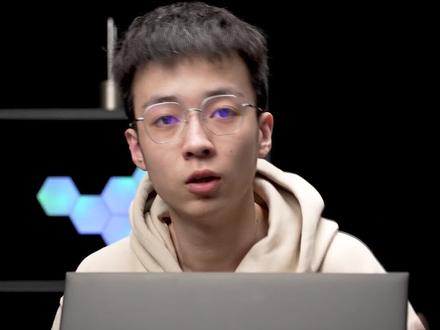 暗影精灵8值得买吗?#电脑知识 #电脑 #数码科技 #笔记本电脑