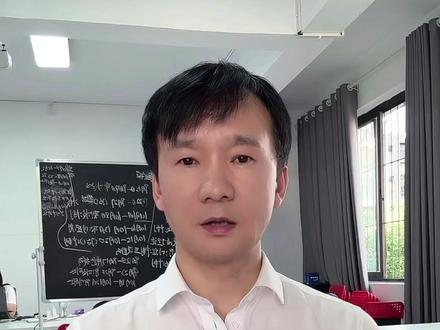 99%的人不知道考研考场怎么看!#考研#26考研#考研上岸#云师教育五华分校#王照坤