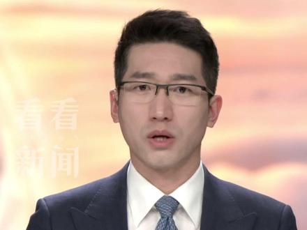 美舰逼近!#伊朗多语言通告全球 :若美动武,将打击以色列特拉维夫"心脏"!