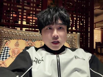 坚定你所相信 JDG巴克什单局逆袭 一分之差翻盘WBG#三角洲行动#三角洲烽火职业联赛#三角洲s9回声新赛季