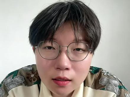 二模分数定中考 #中考 #聊城中考 #升学规划 #二模考试 #低分孩子