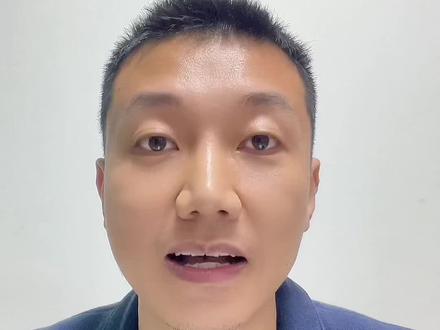 社保卡丢失或损坏了怎么补办?社保卡第一次申领怎么申请?保姆级流程手把手教会你。#社保卡 #社保 #社保知识 @DOU+小助手