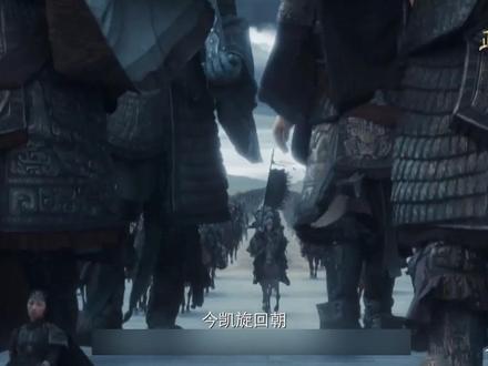 闻太师法力有多强?他打的哪吒姜子牙溃不成军,封神彩蛋解析 #封神榜 #封神 #哪吒 #姜子牙