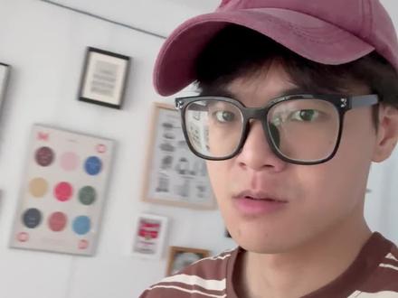 等离子炮它来了! #diy手工 #家居生活 #等离子炮 #手工