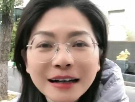 一模不是终点,而是通往高考的GPS! 高三一模马上开考,看似普通,其实藏着90%家长都忽略的提分密码。#高三家长必看 #江西高考 #2026年高考 #升学规划 #江西高考分数线#学科提分