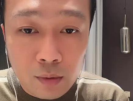 #甘宇翼 带二女儿回自贡 #甘宇翼老婆 #宝贝回家