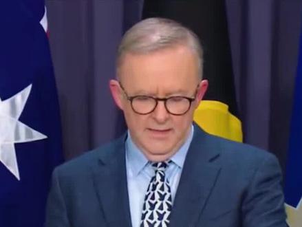 澳大利亚智库提醒:如日本武力介入台海,朝鲜必参战