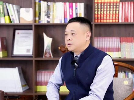 招商银行“零售之王”(一):资产端和负债端优势#招商#银行#投资#金融#财经