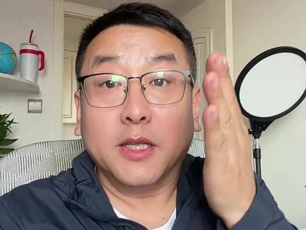 作品的评论开关你设置对了吗#知识分享内容太过真实 #手机使用技巧小技巧 #经验分享主播 #热门