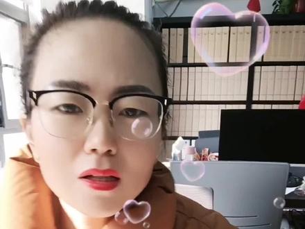 一般纳税人,无法及时取得进项发票,如何申请留抵抵欠?#记账报税 #注册公司 #注册公司记账报税 #飞猫智慧财税 #感谢那些默默给我点赞的人 #能量加油站 #办公室 #我的工作日常 #我已到岗在线上班 #经验分享 #微笑吧好运会伴随你的每一天 #就业 #每天学习一点点 #干货