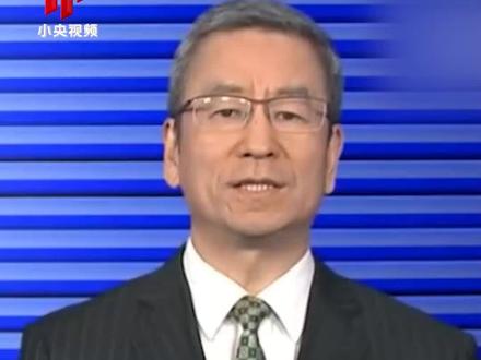 【白岩松祝福高考生:高高兴兴 冷冷静静 心平气和考出最好成绩 高考临近,考生已进入到最后准备阶段。白岩松表示,由于今年高考正好是周末时段,全社会配合起来会更方便;真心祝愿所有考生放轻松,高高兴兴、冷冷静静、心平气和考出自己最好的成绩。#2024高考