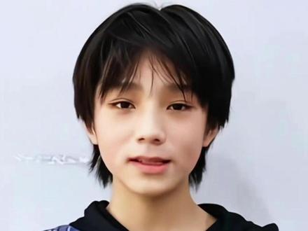 发言比颜值更实用 王橹杰,过往的发言一直在证明自己是一款实用型爱豆。#王橹杰 #王橹杰精神状态 #tf四代 #tf家族 #时代峰峻