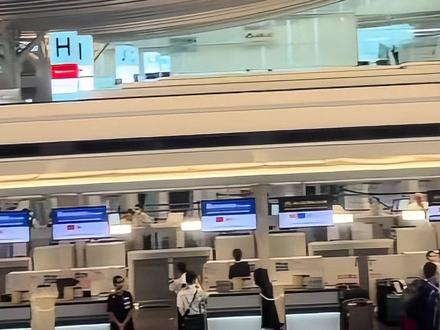 日本旅游业凉了,骤减80%