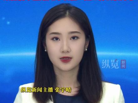 演员朱孝天自曝已删除贾玲微信:“我为什么不能删贾玲 她都不知道我删了她”,网友评论朱孝天:实诚、耿直。