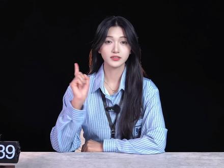 2026年性价比高的随身wifi应该怎么选? #中兴 #随身wifi