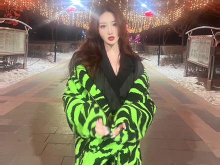 尼🚪都🌽几呀😋
#玉米几是什么梗 #玉米几 #金牛座