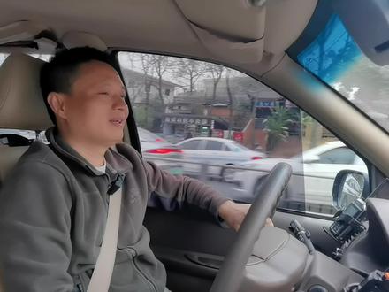 Vlog22:BH8DID送了2套南山对讲链路,去基地把数字和模拟中继互联