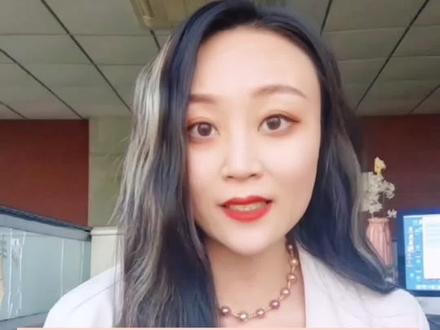 “#公开显示IP归属地”之后有人慌了,#IP代理畸形产业爆火,最低6元就能改@抖音小助手
