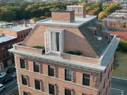 首个 Creator+Agent 双入口视频创作平台! 🔥 LibTV 是 LiblibAI 推出的首款专业 AI 视频创作平台,也是目前唯一一个同时为人类创作者和 Agent 设计的视频创作系统。
作为一款诞生在 2026 年的产品,LibTV 理所当然的拥有两个同样重要的入口:
1️⃣ 对创作者来说,它是一套专业的视频创作工具,足以容纳整个 AI 视频创作流程,你可以在无限画布上搭建剧本、分镜、镜头和剪辑流程,像排练电影一样组织整个创作项目。
2️⃣ 对于 Agent 来说,它是很多打包好的、可以直接调用的专业创作能力,通过 Skill 接口理解任务、调用模型、编排工作流并自动完成创作。
给创作者一个更完整的工作台,也给 Agent 一个真正可用的创作入口。
欢迎来到 LibTV。
欢迎来到下一代视频创作。
#AI视频 #AI漫剧 #AI短剧 #Agent #openclaw