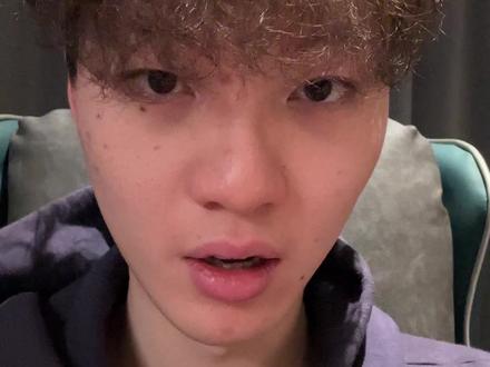 难受#FC足球世界