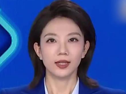 我国已进入拉尼娜状态