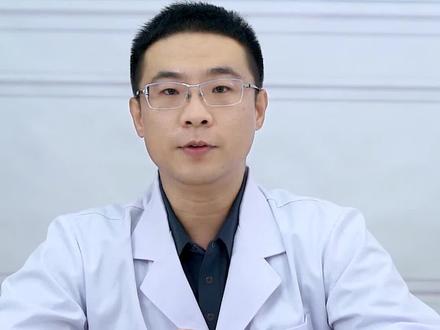 二甲双胍怎么吃效果最佳?#糖尿病 #医者仁心 #生活 #糖尿病饮食