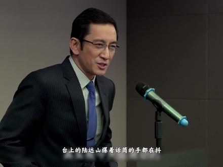 知青抛孕妻,双胞胎被偷20年后寻亲遇生父 #下辈子还做我老爸(3) #出圈好活儿大赏 #好剧推荐