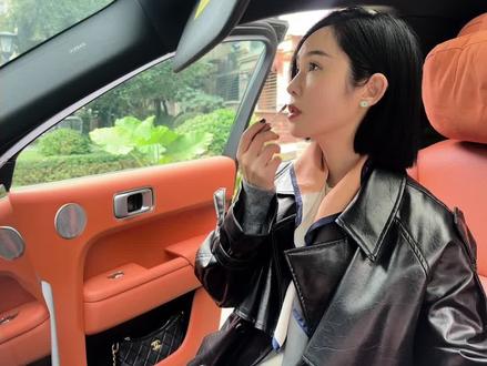这个季节,一定要让我们会员吃上老家健康 、无公害的糖心苹果~~ 我只吃这个苹果,独一无二✌️