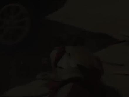 漫威十大反派:灭霸也仅排在第五名。#奥创 #灭霸 有不同意见评论留言吧#电影剪辑 #下集更精彩