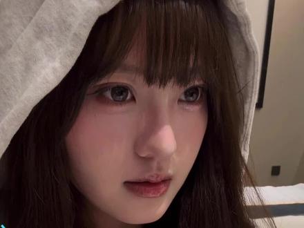 “继续战斗!直到我载酒寻歌陨落为止” 《游戏入侵·命运齿轮》27号晚19:00准时开启预售#游戏入侵实体书#大女主#载酒寻歌