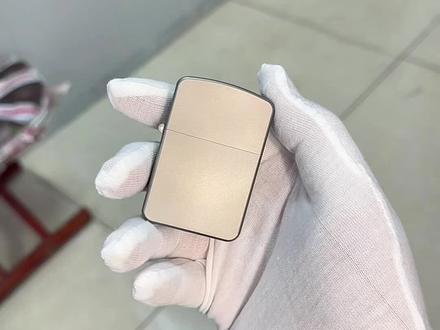 @祝融火具甄选 这里直播