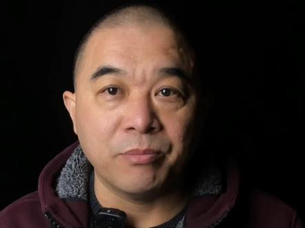 坐着别抖腿,后果很严重#人生经验 #国学智慧