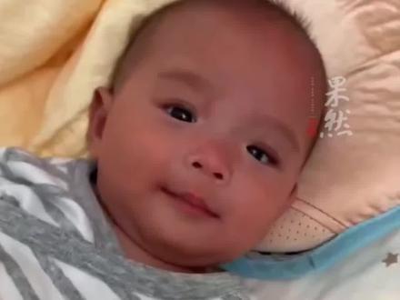 小洛熙妈妈发布尸检报告